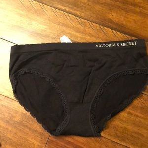 6 pairs Victoria secret underwear